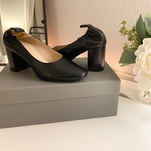 Everlane Day High Heel